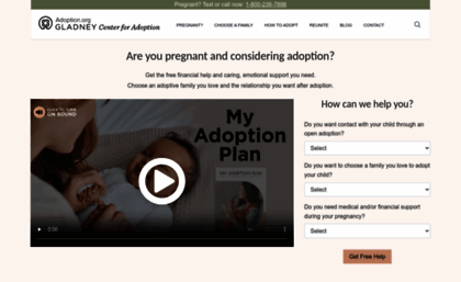 adoption.org