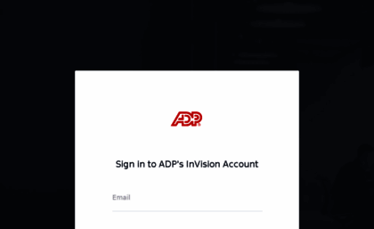 adp.invisionapp.com