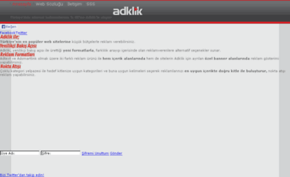 adpanel.adklik.com.tr