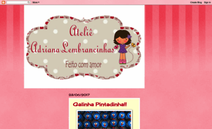 adrianaartesanatoemeva.blogspot.com