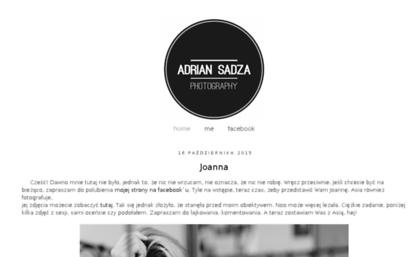 adriansadza.blogspot.com