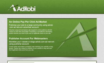 adrobi.com