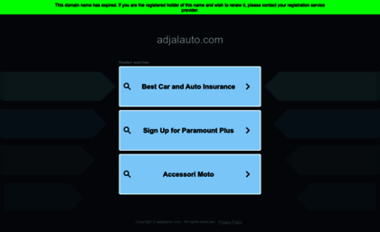 ads.adjalauto.com