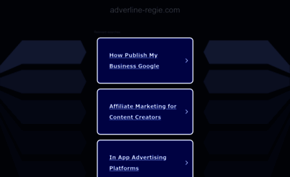 ads.adverline.com