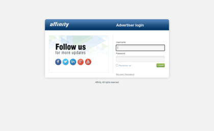 ads.affinity.com