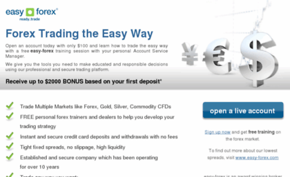 ads.easy-forex.com