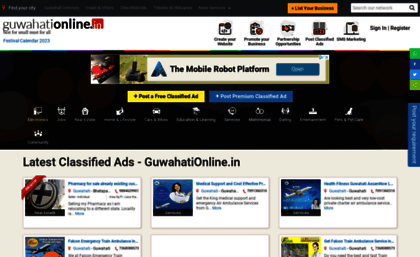 ads.guwahationline.in