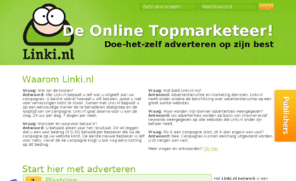 ads.linki.nl