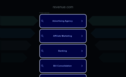 ads.revenue.com