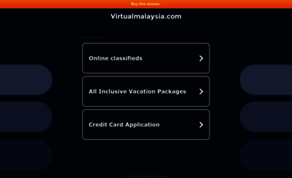 ads.virtualmalaysia.com