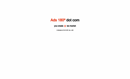 ads180.com