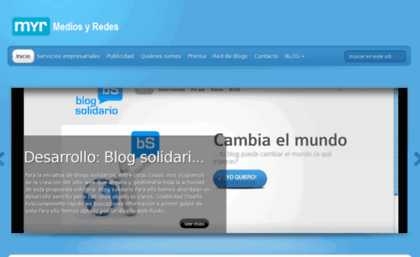 ads2.mediosyredes.com