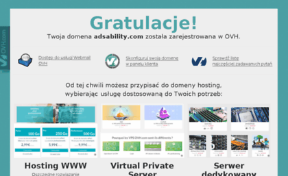 adsability.com