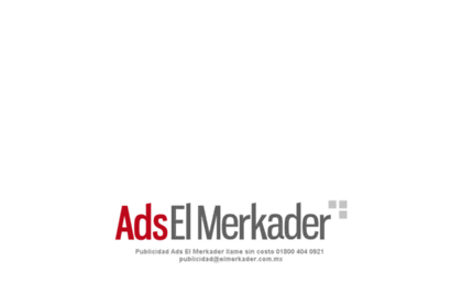 adselmerkader.com.mx