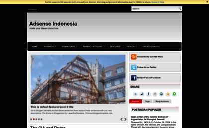 adsens-indonesia.blogspot.com