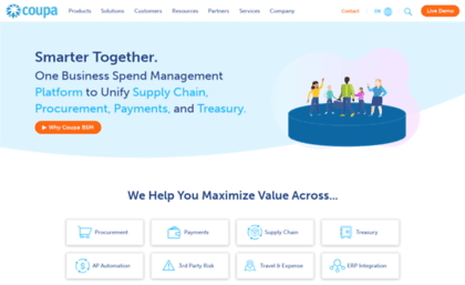 adsensa.co.uk