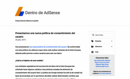 adsense-es.blogspot.com.br