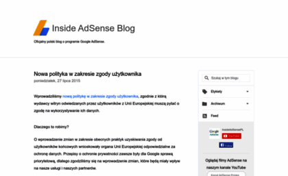adsense-pl.blogspot.ie