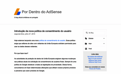 adsense-pt.blogspot.com.br