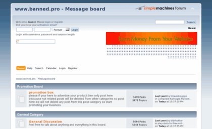 adsense.co.nz.a4ad.asia