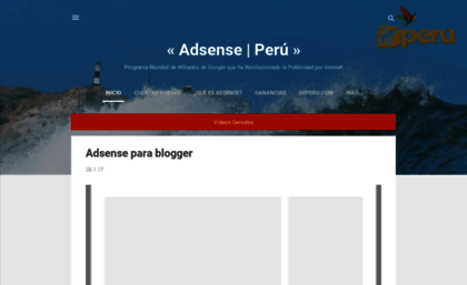 adsense.deperu.com
