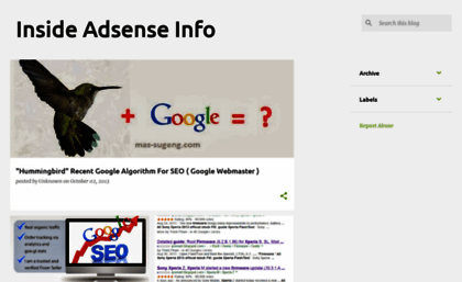 adsenseco.blogspot.com