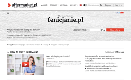 adserver.fenicjanie.pl