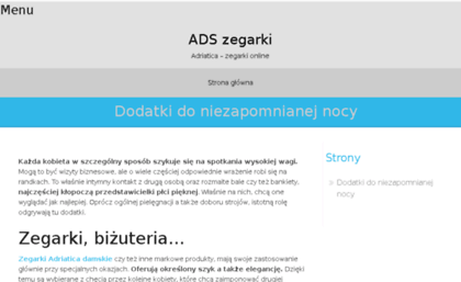 adsmoto.pl