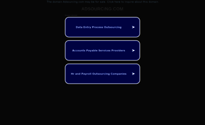 adsourcing.com