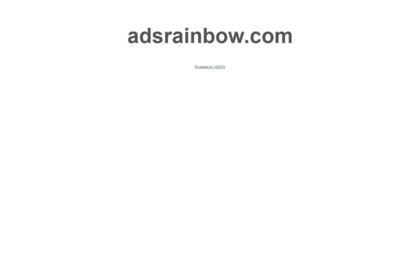 adsrainbow.com