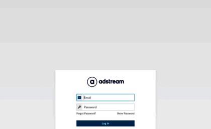adstream.bamboohr.com
