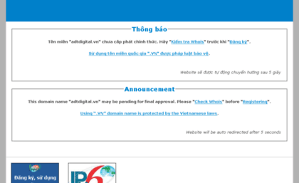 adtdigital.vn