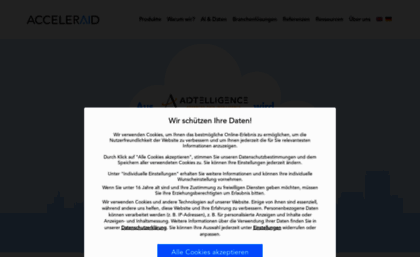 adtelligence.de