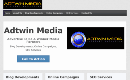 adtwinmedia.com