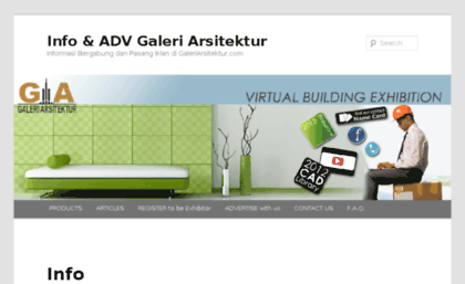 adv.galeriarsitektur.com