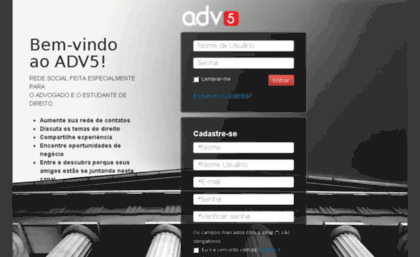 adv5.com.br