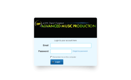 advanced-music-production.kajabi.com