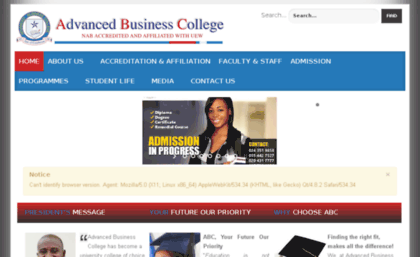 advancedbusinesscollege.com