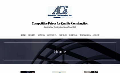 advancedcontractorsinc.com