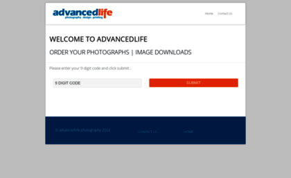 advancedimage.com.au