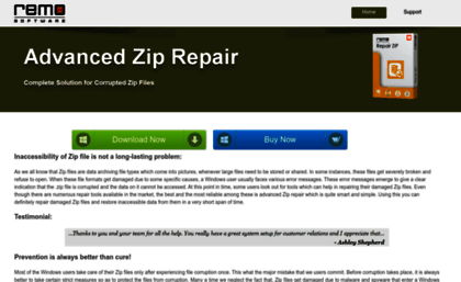 advancedziprepair.com