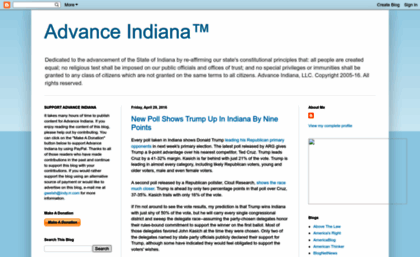 advanceindiana.blogspot.com