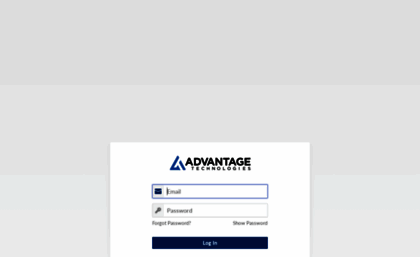 advantage.bamboohr.com