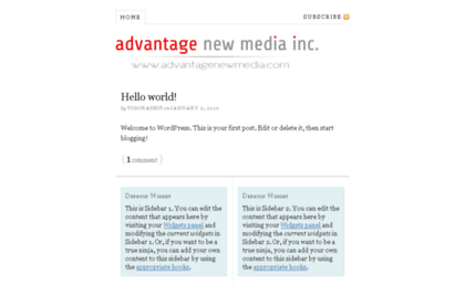 advantagenewmedia.com