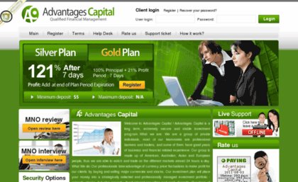 advantagescapital.com
