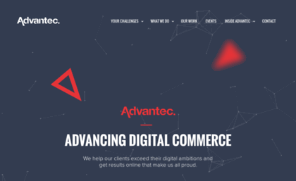 advantec-internet.co.uk
