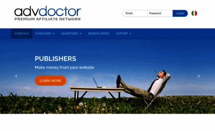 advdoctor.com