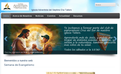 adventistastallers.es