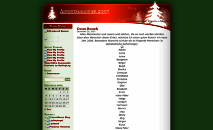 adventskalender2007.files.wordpress.com