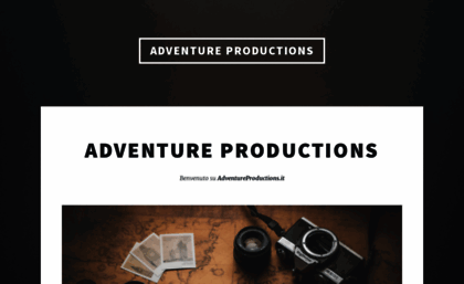 adventureproductions.it
